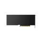 PNY NVIDIA RTX 4500 Ada 24G 4DP (VCNRTX4500ADA-SB)