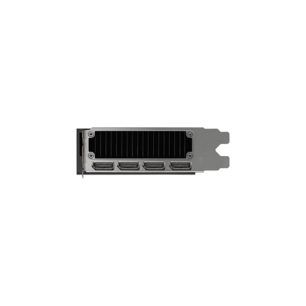 PNY NVIDIA RTX 4500 Ada 24G 4DP (VCNRTX4500ADA-SB)