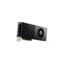 PNY NVIDIA RTX 4500 Ada 24G 4DP (VCNRTX4500ADA-SB)