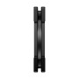 Кулер до корпусу ID-Cooling TF-9215-K