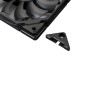 Кулер до корпусу ID-Cooling TF-9215-K