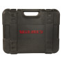 Перфоратор Vitals Master, Ra 3615NC, SDS-plus, 1500W, 6J, кейс (219873)