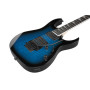 Електрогітара Ibanez GRG320FA TBS (234952)