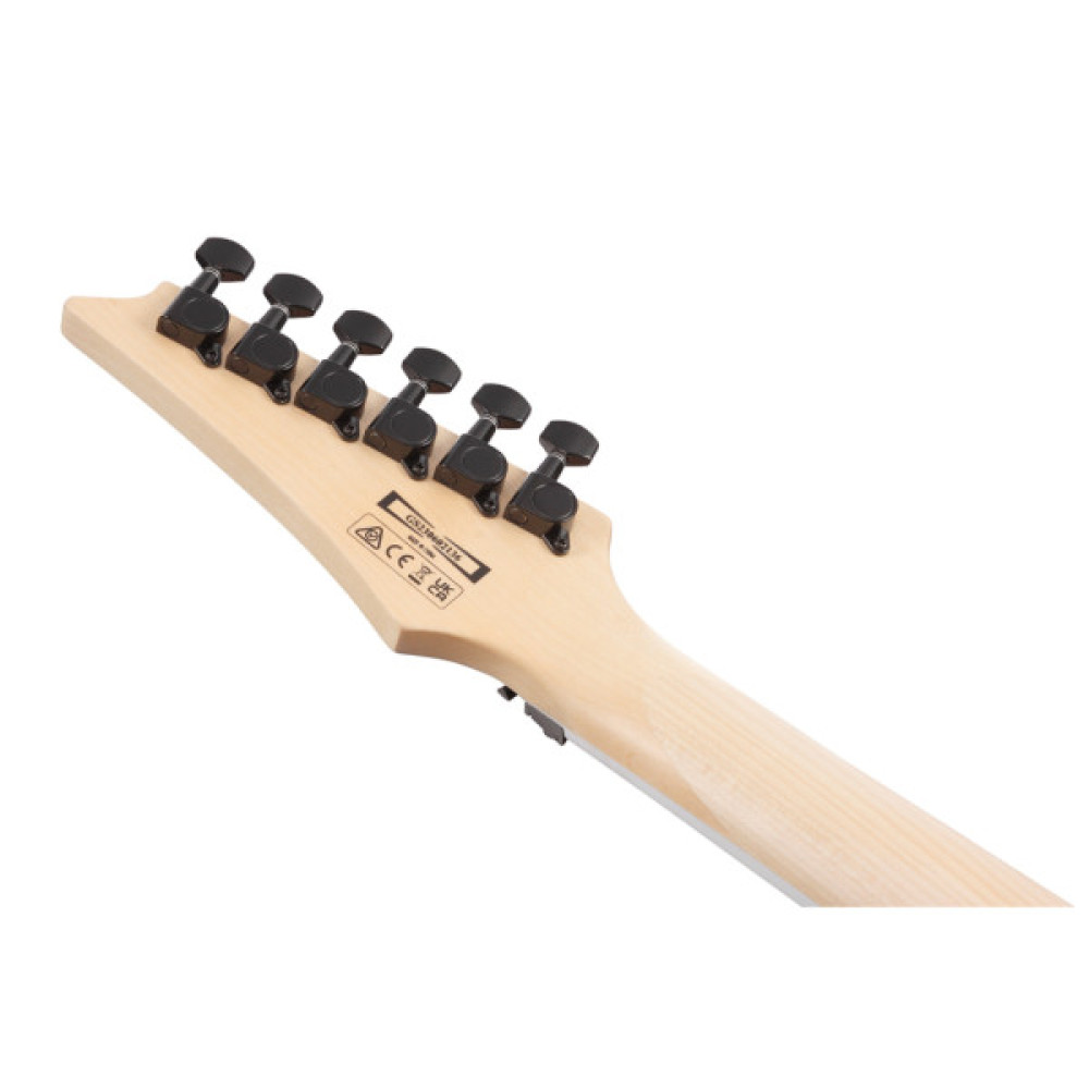 Електрогітара Ibanez GRG320FA TBS (234952)