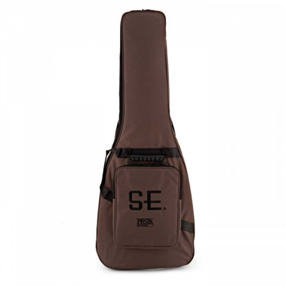 Електрогітара PRS SE McCarty 594 Singlecut Charcoal