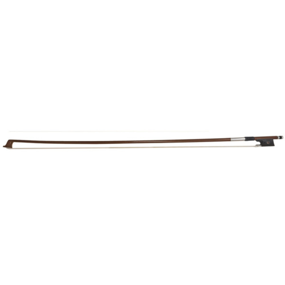 Смичок Stentor Violin Bow Conservatoire Series 4/4 (1533CHA)