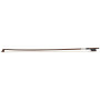 Смичок Stentor Violin Bow Conservatoire Series 4/4 (1533CHA)