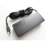 Блок живлення до ноутбуку Lenovo 90W 20V 4.5А разъем прямоугольный (pin inside) (ADLX90NСT3A / ADLX90NLT3A) Блок живлення до ноутбуку Lenovo 90W 20V 4.5А разъем прямоугольный (pin inside) (ADLX90NСT3A / ADLX90NLT3A)
