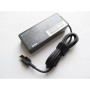 Блок живлення до ноутбуку Lenovo 90W 20V 4.5А разъем прямоугольный (pin inside) (ADLX90NСT3A / ADLX90NLT3A) Блок живлення до ноутбуку Lenovo 90W 20V 4.5А разъем прямоугольный (pin inside) (ADLX90NСT3A / ADLX90NLT3A)