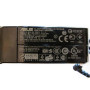 Блок живлення до ноутбуку ASUS 65W 19V, 3.42A, разъем 5.5/2.5, квадратный (ADP-65AW A / A40139) Блок живлення до ноутбуку ASUS 65W 19V, 3.42A, разъем 5.5/2.5, квадратный (ADP-65AW A / A40139)