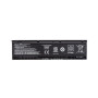 Акумулятор до ноутбука PowerPlant HP Omen 17-W000NV (PA06) 11.1V 5200mAh (NB461530) Акумулятор до ноутбука PowerPlant HP Omen 17-W000NV (PA06) 11.1V 5200mAh (NB461530)