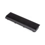 Акумулятор до ноутбука PowerPlant HP Omen 17-W000NV (PA06) 11.1V 5200mAh (NB461530) Акумулятор до ноутбука PowerPlant HP Omen 17-W000NV (PA06) 11.1V 5200mAh (NB461530)