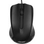 Мишка Acer OMW010 USB Black (ZL.MCEEE.026) Мишка Acer OMW010 USB Black (ZL.MCEEE.026)