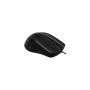 Мишка Acer OMW010 USB Black (ZL.MCEEE.026) Мишка Acer OMW010 USB Black (ZL.MCEEE.026)