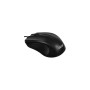 Мишка Acer OMW010 USB Black (ZL.MCEEE.026) Мишка Acer OMW010 USB Black (ZL.MCEEE.026)