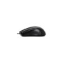 Мишка Acer OMW010 USB Black (ZL.MCEEE.026) Мишка Acer OMW010 USB Black (ZL.MCEEE.026)