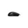 Мишка Acer OMW010 USB Black (ZL.MCEEE.026) Мишка Acer OMW010 USB Black (ZL.MCEEE.026)