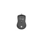 Мишка Acer OMW010 USB Black (ZL.MCEEE.026) Мишка Acer OMW010 USB Black (ZL.MCEEE.026)