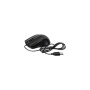 Мишка Acer OMW010 USB Black (ZL.MCEEE.026) Мишка Acer OMW010 USB Black (ZL.MCEEE.026)