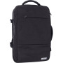 Рюкзак для ноутбука Bagland 15.6" Hanover L black 0090190 (1022119977) Рюкзак для ноутбука Bagland 15.6" Hanover L black 0090190 (1022119977)