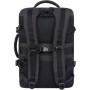 Рюкзак для ноутбука Bagland 15.6" Hanover L black 0090190 (1022119977) Рюкзак для ноутбука Bagland 15.6" Hanover L black 0090190 (1022119977)