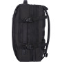 Рюкзак для ноутбука Bagland 15.6" Hanover L black 0090190 (1022119977) Рюкзак для ноутбука Bagland 15.6" Hanover L black 0090190 (1022119977)