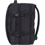 Рюкзак для ноутбука Bagland 15.6" Hanover L black 0090190 (1022119977) Рюкзак для ноутбука Bagland 15.6" Hanover L black 0090190 (1022119977)