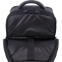 Рюкзак для ноутбука Bagland 15.6" Hanover L black 0090190 (1022119977) Рюкзак для ноутбука Bagland 15.6" Hanover L black 0090190 (1022119977)