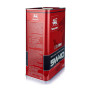 Моторна олива Wolver Ultratec 5W-40 4л (4260360940811) Моторна олива Wolver Ultratec 5W-40 4л (4260360940811)