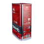 Моторна олива Wolver Ultratec 5W-40 4л (4260360940811) Моторна олива Wolver Ultratec 5W-40 4л (4260360940811)