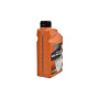 Моторна олива RYMAX Posidon 5W-30, 1л.