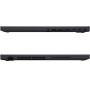 Ноутбук ASUS ExpertBook B3 B3604CVF-Q90610 (90NX0741-M00RD0) Ноутбук ASUS ExpertBook B3 B3604CVF-Q90610 (90NX0741-M00RD0)