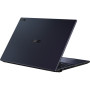 Ноутбук ASUS ExpertBook B3 B3604CVF-Q90610 (90NX0741-M00RD0) Ноутбук ASUS ExpertBook B3 B3604CVF-Q90610 (90NX0741-M00RD0)