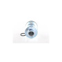 Фільтр паливний Bosch F 026 402 063 Фільтр паливний Bosch F 026 402 063