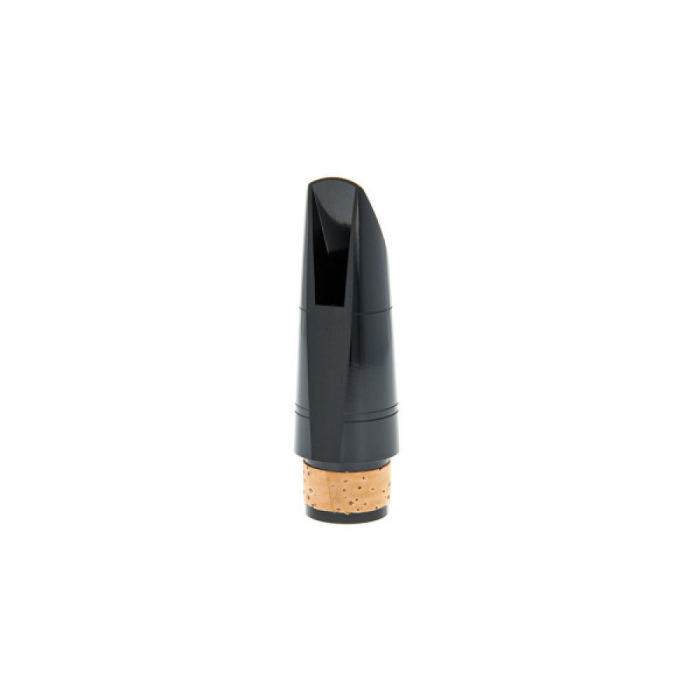 Мундштук для кларнета Yamaha Standart Series Clarinet (CL-4C)