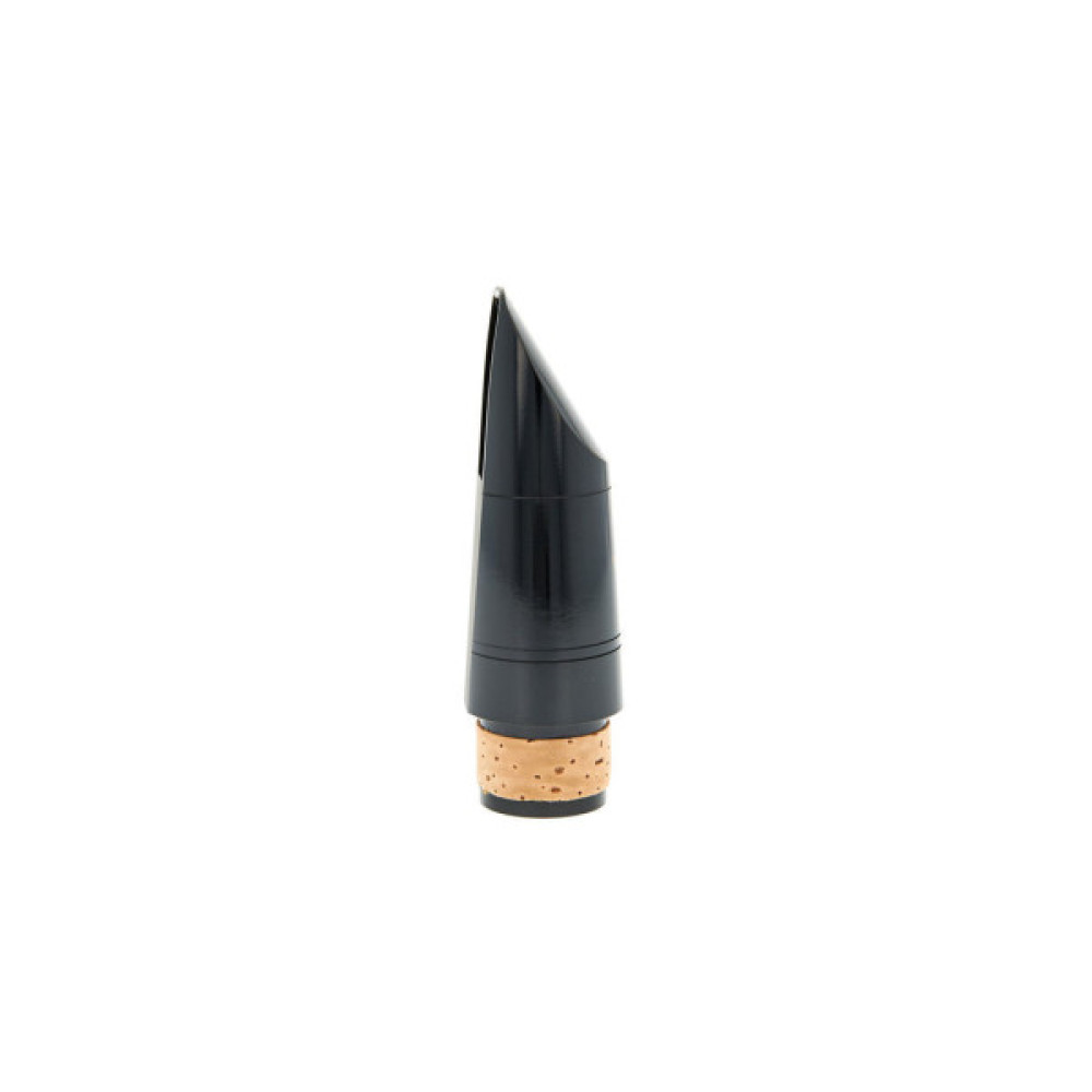 Мундштук для кларнета Yamaha Standart Series Clarinet (CL-4C)