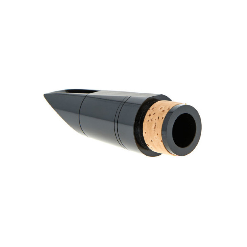 Мундштук для кларнета Yamaha Standart Series Clarinet (CL-4C)