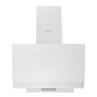 Витяжка кухонна Pyramida NX 60 (800) S GWH Витяжка кухонна Pyramida NX 60 (800) S GWH