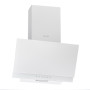 Витяжка кухонна Pyramida NX 60 (800) S GWH Витяжка кухонна Pyramida NX 60 (800) S GWH