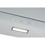 Витяжка кухонна Pyramida NX 60 (800) S GWH Витяжка кухонна Pyramida NX 60 (800) S GWH