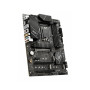 Материнська плата MSI PRO Z790-P WIFI Материнська плата MSI PRO Z790-P WIFI