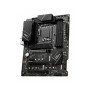 Материнська плата MSI PRO Z790-P WIFI Материнська плата MSI PRO Z790-P WIFI