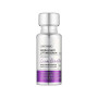 Сироватка для обличчя VT Cosmetics Reedle Shot Lifting Serum З ефектом ліфтингу 30 мл (8809695679520) Сироватка для обличчя VT Cosmetics Reedle Shot Lifting Serum З ефектом ліфтингу 30 мл (8809695679520)