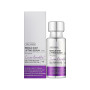 Сироватка для обличчя VT Cosmetics Reedle Shot Lifting Serum З ефектом ліфтингу 30 мл (8809695679520) Сироватка для обличчя VT Cosmetics Reedle Shot Lifting Serum З ефектом ліфтингу 30 мл (8809695679520)