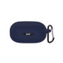 Чохол для навушників Armorstandart Hang Case для JBL Live Pro 2 Dark Blue (ARM80440) Чохол для навушників Armorstandart Hang Case для JBL Live Pro 2 Dark Blue (ARM80440)