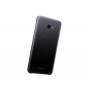 Чохол до мобільного телефона Samsung Galaxy J4+ (J415) Gradation Cover Black (EF-AJ415CBEGRU) Чохол до мобільного телефона Samsung Galaxy J4+ (J415) Gradation Cover Black (EF-AJ415CBEGRU)