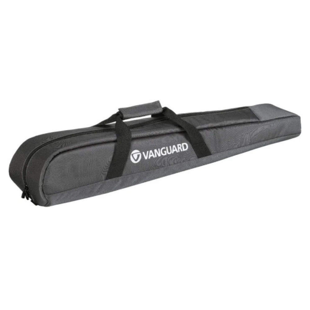 Штатив Vanguard VEO 3+ 263CB (DAS301001)