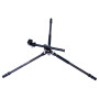 Штатив Vanguard VEO 3+ 263CB (DAS301001)
