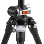 Штатив Vanguard VEO 3+ 263CB (DAS301001)