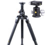 Штатив Vanguard VEO 3+ 263CB (DAS301001)